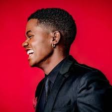 Jay oliver gerison israel downloads gratis de mp3, baixar musicas gratis naphi 4.81mb, reune um imenso catalogo de links de outros site para voce baixar tudo em um so lugar. Stream Sandro Matamba Listen To Gerilson Israel Playlist Online For Free On Soundcloud