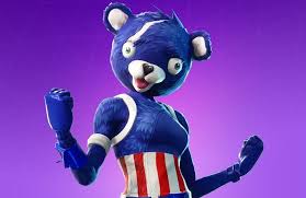 We did not find results for: Our Top 7 Cuddliest Cuddle Team Leaders Earlygame