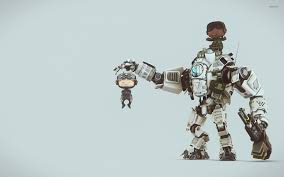 Titanfall 18 Wallpaper Game Wallpapers 30708 Find the best titanfall 2 wallpapers on wallpapertag. titanfall 18 wallpaper game