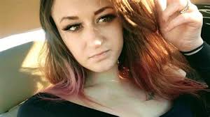 Escorts in huntsville al : Mujeres escort en iquique