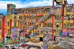 Gallery Thumbnail
