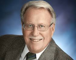 Meet the Candidates': Don Erickson for LCCC Board of Trustees