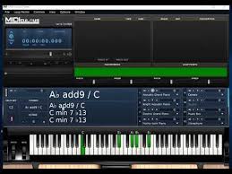 Download I Give Myself Away Piano Lesson Tutorial 3gp Mp4 Mp3 Flv Webm Pc Mkv ♫ how to play oh give thanks unto >>. give myself away piano lesson tutorial
