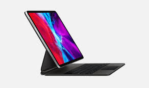 Apple Just Announced A New Ipad Pro Here S How Much It Ll Cost To Get One In Australia Pc World Australia