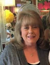 Lori A. King Obituary October 9, 2020