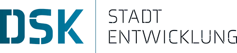 Банкирай удобно с мобилното приложение dsk smart. Deutsche Stadt Und Grundstucksentwicklungsgesellschaft Stadtentwicklung Bundesweit