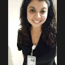 Ross Rubio Bravo (@psic.rossrubio) • Instagram ছবি ও ভিডিও