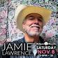 Jamie Lawrence event in Kihei, HI
