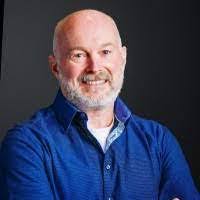 Shawn Plaster's Instagram, Twitter & Facebook