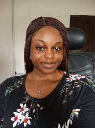 🔥 GOD IS ABOUT TO OPEN THAT DOOR YOU'VE BEEN PRAYING FOR 🔥 The delay  wasn't denial it was divine preparation. The closed doors weren't  punishments they were protection. And the waiting