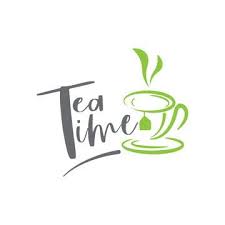 Try to search more transparent images related to quote icon png |. Tea Time Quote Lettering Time Icons Quote Icons Tea Icons Png And Vector With Transparent Background For Free Download Quotes Icons Time Icon Tea Time Quotes