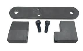 Come take advantage of our. Compatible With Jlr Jaguar Landrover Rangerover Oem 303 1304 And 303 1448 Mekanik Flywheel Locking Tool Set Vehicle Tools Jennygaragedoors Engine Tools Equipment