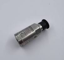 Original Bently Nevada 330400 and 330425 Accelerometer Acceleration  Transducers 330400-01-05 3-way Acceleration Sensor