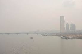 3년간 66억 국고지원의 대학혁신지원사업 선정. ê³¼í•™talk ì´ˆë¯¸ì„¸ë¨¼ì§€ 75 í•˜ëŠ˜ì„œ ë‚˜ì˜¨ 2ì°¨ìƒì„± ë¯¸ì„¸ë¨¼ì§€ Chosunbiz í…Œí¬