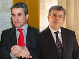 Παντρεμένος και έχει τρία παιδί. Kati Neo Kineitai Sthn Kentroaristera H Kinhsh Dynamikh Koinwnia Toy 8eodwroy Papa8eodwroy Kai To Politiko Manifesto Toy Andrea Loberdoy