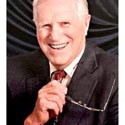 Axelson Family Obituaries