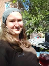 What motivates you to reach first business result?