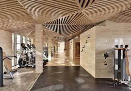 440 Gym Ideas In 2021