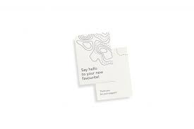 Article by dana (cereusart coastal decor) 56. How To Write A Thank You For Your Purchase Note Packhelp Blog