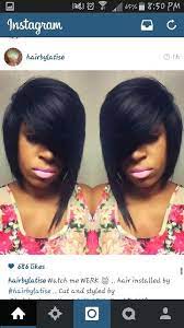 Pin On Hot Hair