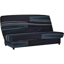 We did not find results for: Banquette Clic Clac Ludo Matelas 9 Cm Mousse 20 Kg M3 Pas Cher A Prix Auchan