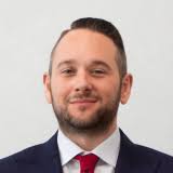 Carson City Juvenile Law Attorneys