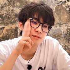 Santos Bravos x Danna y podemos decir que ya solo son 10 participantes