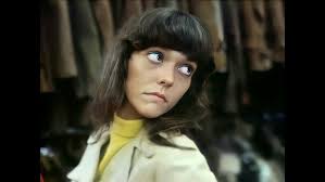 KAREN CARPENTER BIRTHDAY TRIBUTE #Karencarpenter #Carpenters  #Richardcarpenter