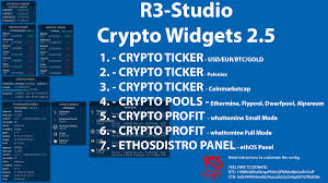 First, you should open an account in a cryptocurrency exchange you trust. How To Setup Nvidia To Mine Zec On Flypool Best Gpu For Mining Ethereum Wholesale