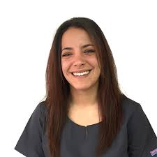 Quién es la Clínica Dental Ochogavía en Palma?