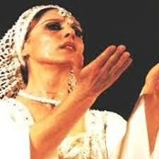 Stream tariq mansour 2 music