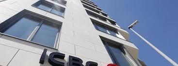 Kennedy, luxemburg city +352 26 071. Chinesische Banken Bevorzugen Luxemburg
