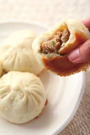 Epingle Sur Cuisine