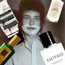 Abbiamo provato il nuovo rasoio Gillette Labs, ecco com'è andata