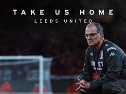 Jan 12, 1994 · hélder costa, 27, from angola leeds united, since 2020 right winger market value: Amazon De Take Us Home Leeds United Season 2 Ansehen Prime Video