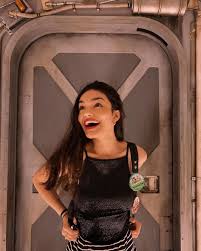 Als nächstes spielt sie disneys schneewittchen. Welche Ethnische Zugehorigkeit Hat Rachel Zegler Aktuelle Boulevard Nachrichten Und Fotogalerien Zu Stars Sternchen