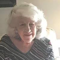 Josephine LaRose Obituary