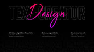 Make your own gaming logo inspired by free fire using placeit's online logo maker. Get Creative Text Creator Microsoft Store