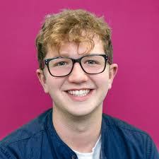 Joe Kennett's Instagram, Twitter & Facebook