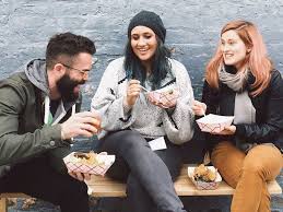 Bumble is tinder with a makeover. 5 Ways To Find Friends Online And Not Be Weird Find Friends Online Find Friends Find Online Friends