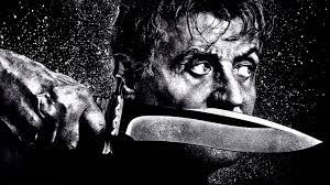 Rambo First Blood Putlocker Rambo First Blood Part 2 Full Movie Online Video