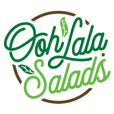 Profile for Ooh LaLa Salads