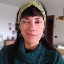 Piedmont areas for social expat families with nature