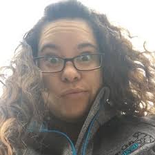 Candace Camarillo (Boring) (@_BuGGiez)