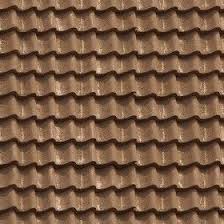 Textures Texture Seamless Clay Roof Texture Seamless 19564 Textures Architecture Roofings Clay Roofs Sketch Clay Roofs Clay Roof Tiles Roofing Felt