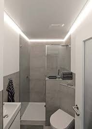 Decke abhängen in bad oder küche. Badezimmerdecke Mit Plameco Renovieren Feuchtigkeitsbestandig