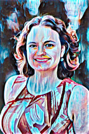 Our Members — WISH CNY