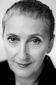 Phil Meacham : sa biographie, filmographie, et quelques photos