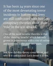 Every year, we mark the anniversary of ...