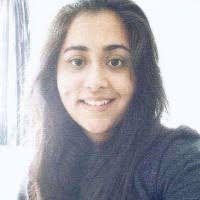 70+ "Simran Bal" profiles